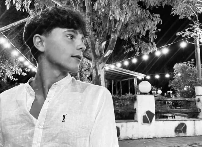 Photo de profil de bbeenn