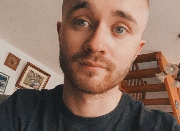 Photo de profil de tyd56