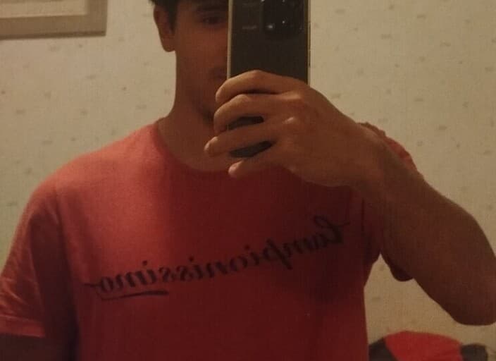 Photo de profil de Loloboss