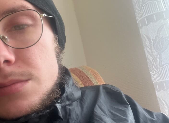 Photo de profil de ATLVS_76