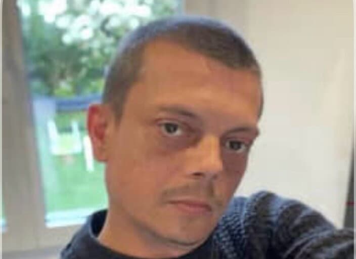 Photo de profil de rencontre77