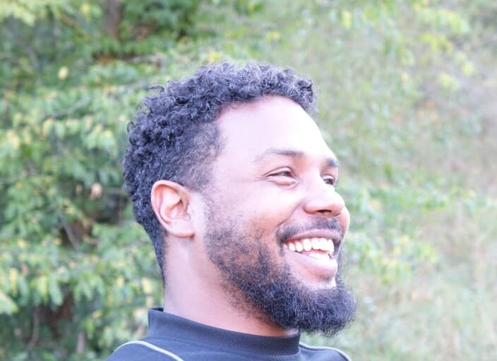 Photo de profil de Token5000