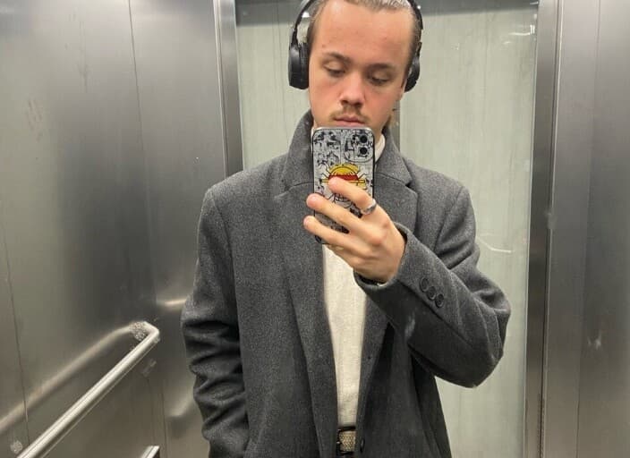 Photo de profil de Mat02