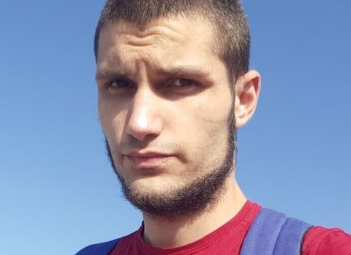 Photo de profil de laglisse38