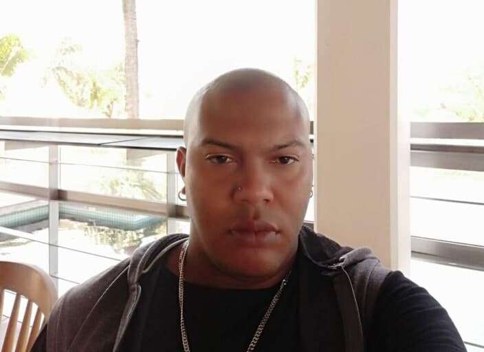 Photo de profil de Nic28