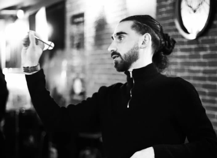 Photo de profil de jmarcel