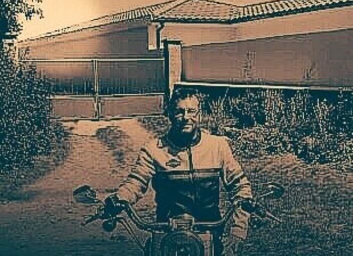 Photo de profil de onlineEX