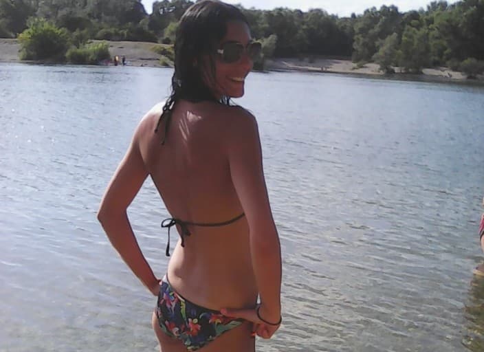 Photo de profil de davdav1