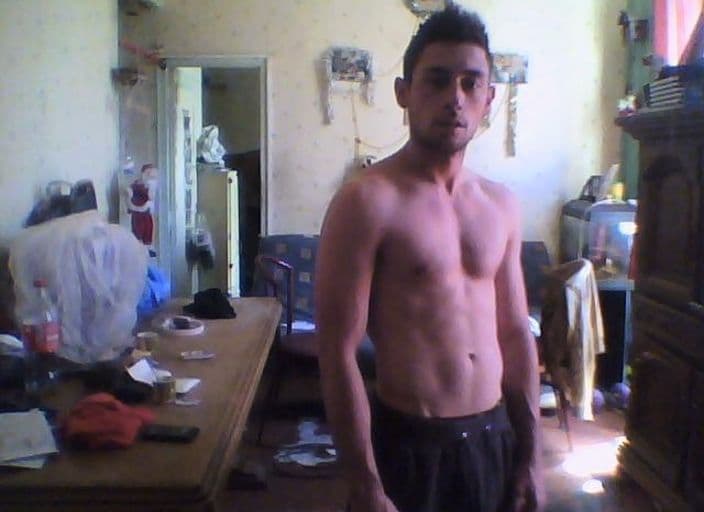 cyrilange13