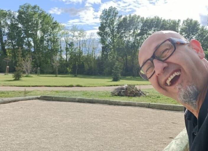 sergio69
