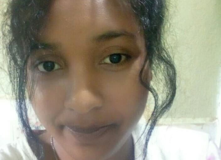 Photo de profil de Nambinina