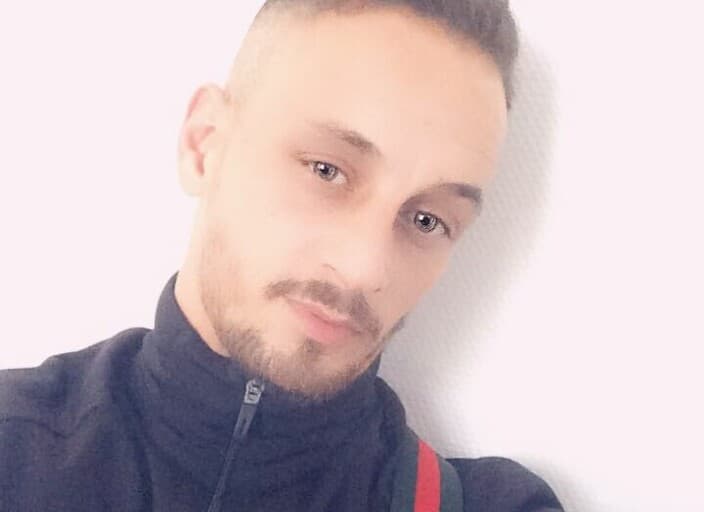 Photo de profil de hajim