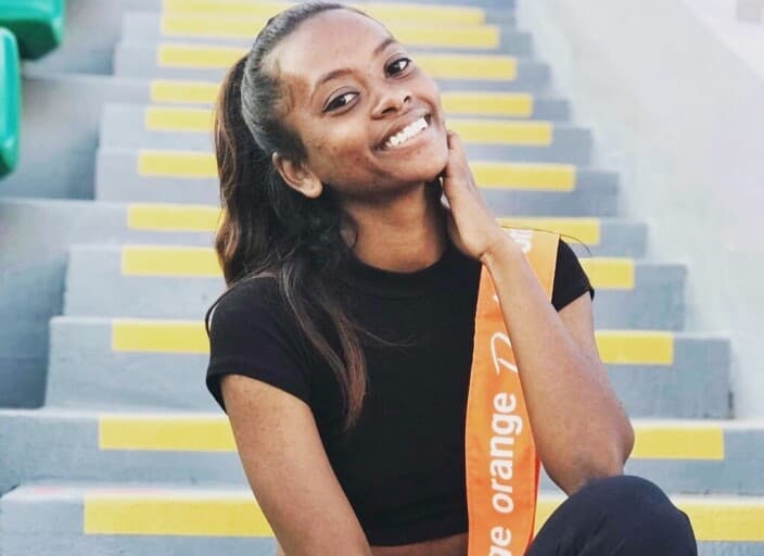 Photo de profil de Imah