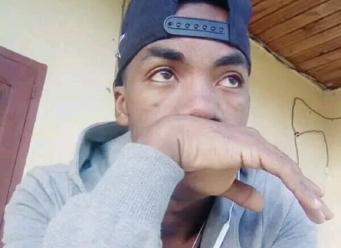 Photo de profil de Romin