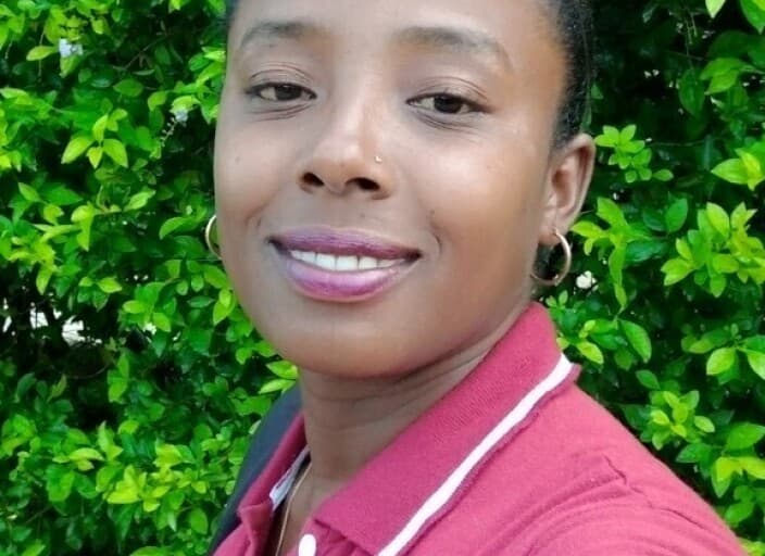 Photo de profil de Mbotitiana