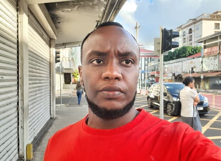 Photo de profil de Raf12