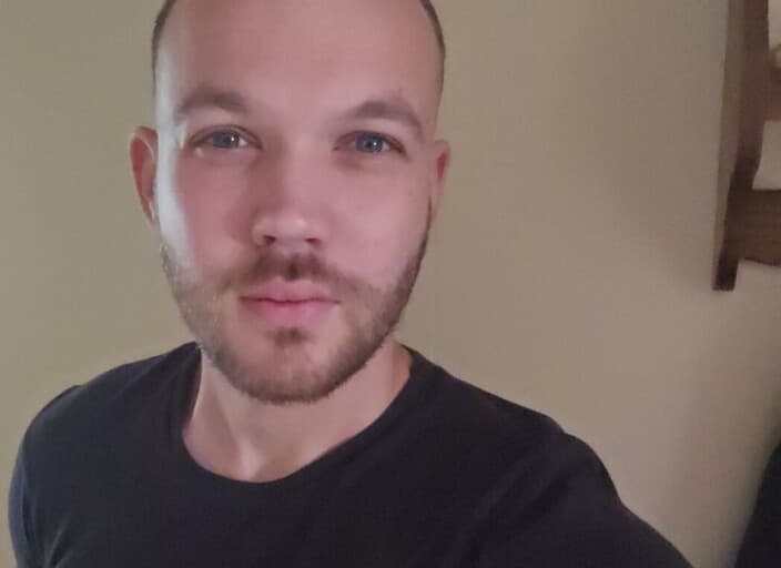 Photo de profil de ChristopheSw