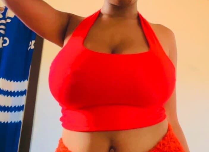 Photo de profil de Raela2