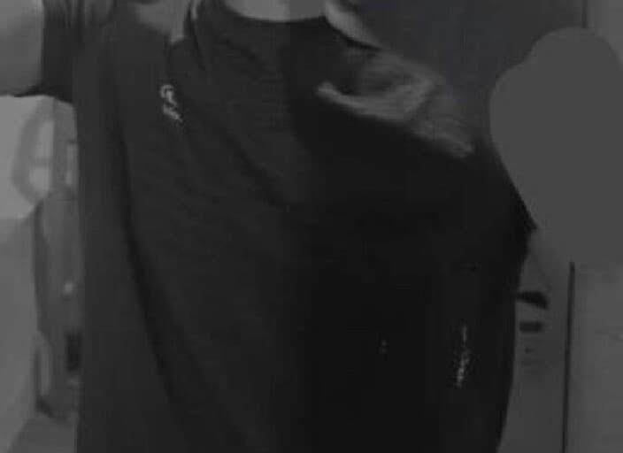 FrenchAnthony