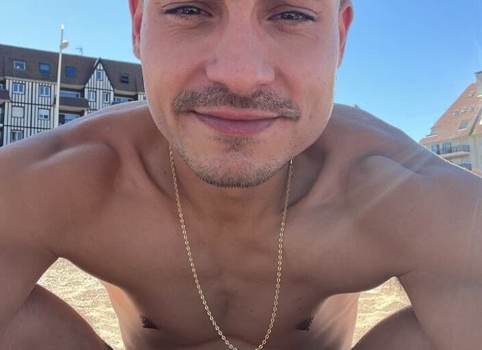 Genaro78