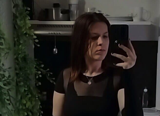 -ambre-