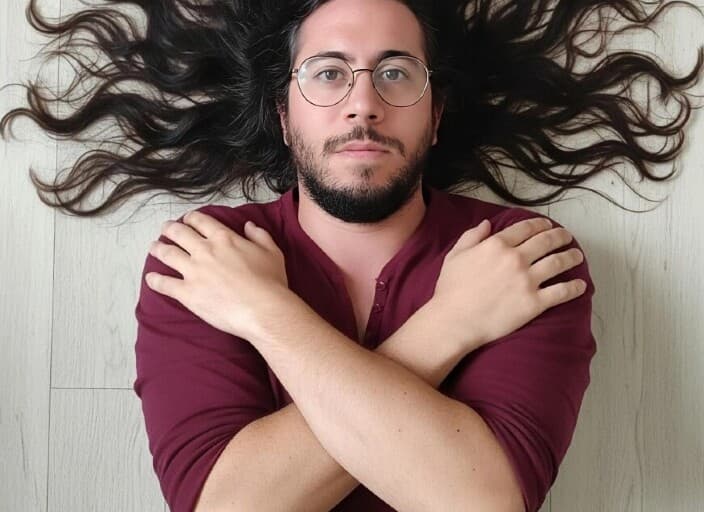 Photo de profil de JSQ67