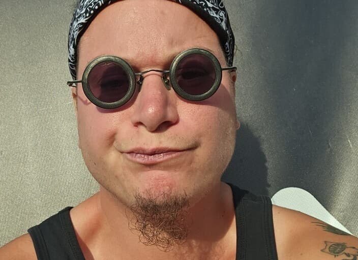 Matt_zt