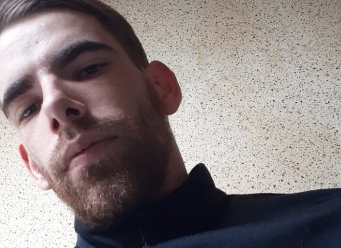 Photo de profil de axl23