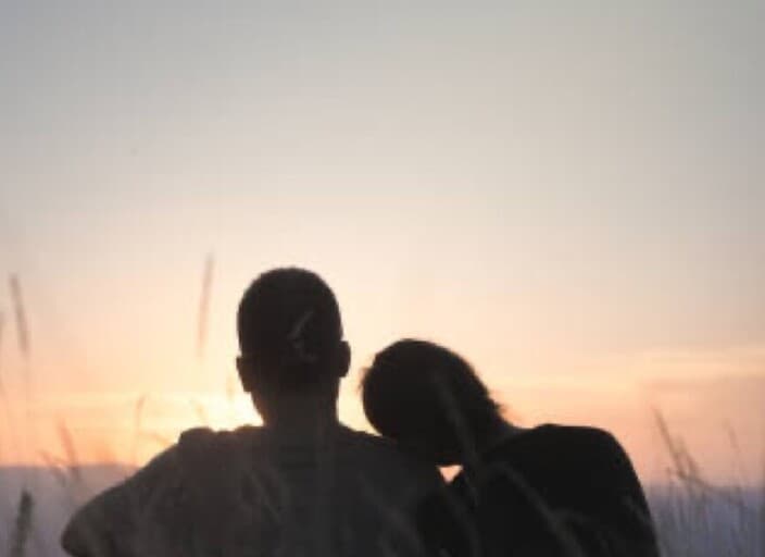 Photo de profil de Couple02