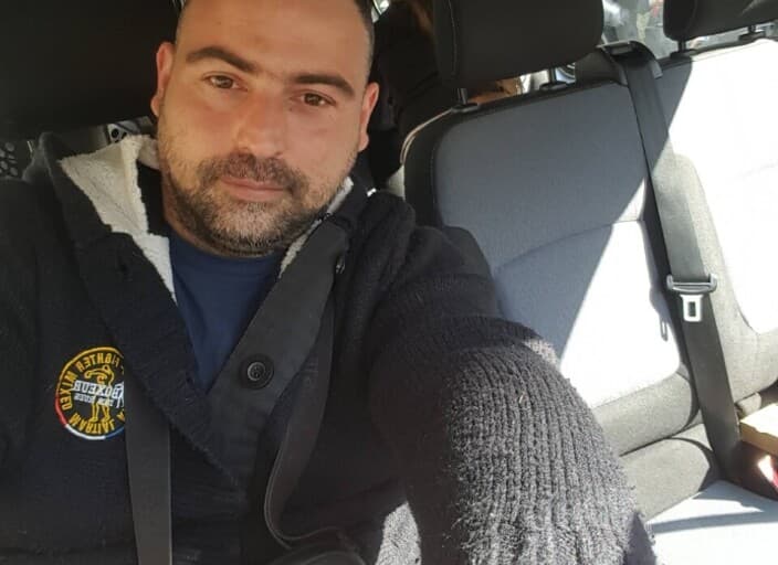 Photo de profil de djo7791