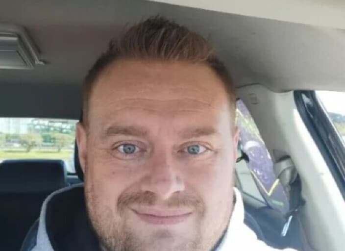 Photo de profil de Vince33570