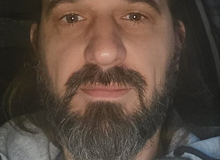 Photo de profil de Fodraypa