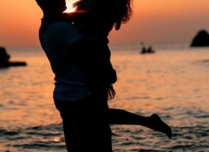 Photo de profil de couplemnly