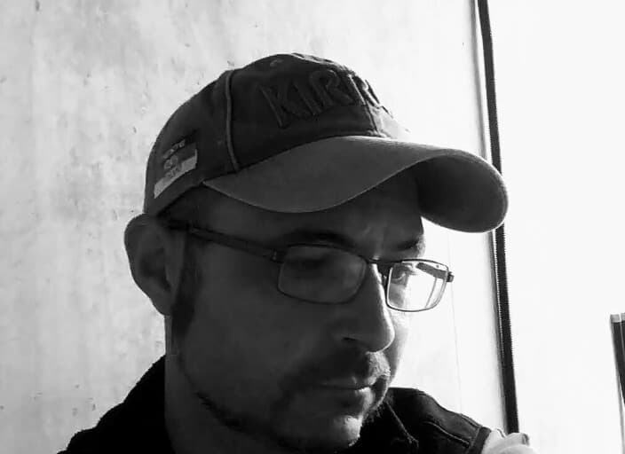 Photo de profil de gohsan