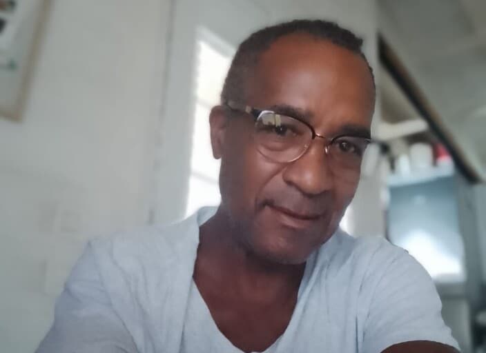 Photo de profil de Intel