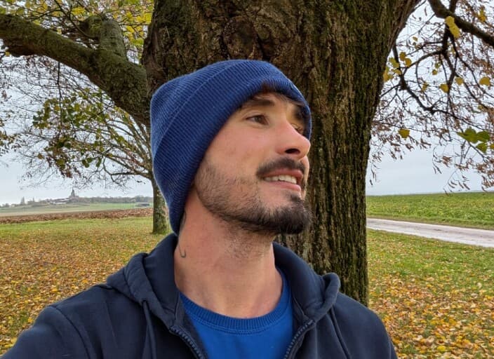 Photo de profil de gintonic01