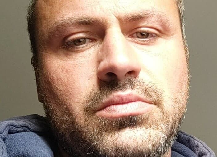 Photo de profil de pirex0105