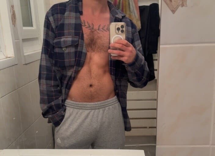 Photo de profil de Murphyll