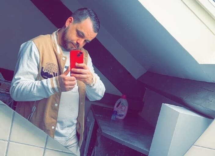 Photo de profil de MeuGZzzzz