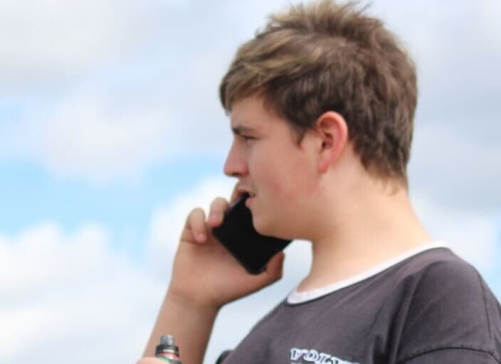 Photo de profil de MI1684723