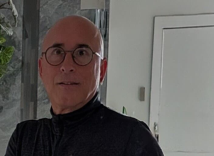 Photo de profil de Unsoir69