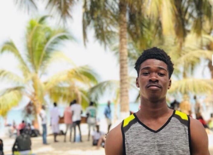 Photo de profil de blackos7