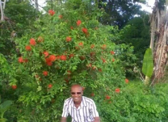 Photo de profil de mamamia