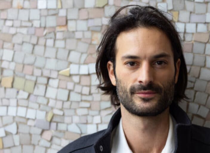 Photo de profil de carpediem75