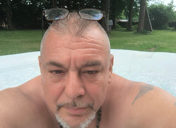 Photo de profil de peroloco