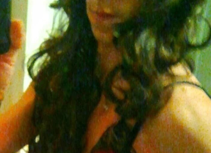Photo de profil de Chloe56