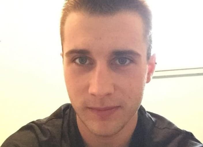 Whitewolf74
