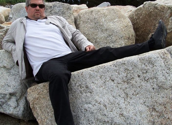 Photo de profil de epicurien031