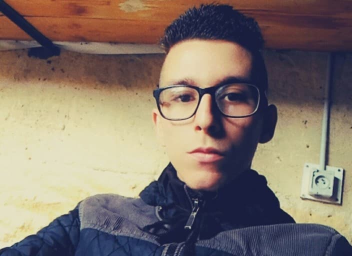 anthony_grh