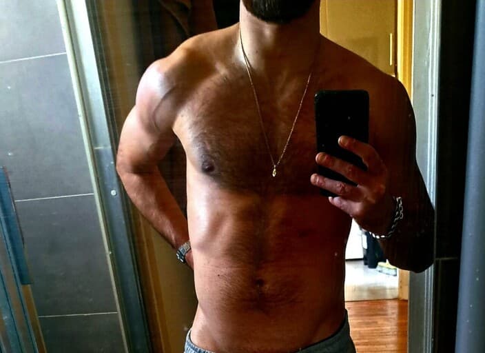 Photo de profil de Jsjsjsjs